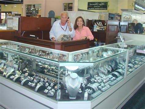 boca raton diamond exchange.